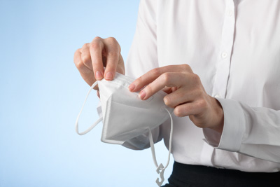 June 2020 / DM_Mask_182_200618