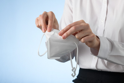 June 2020 / DM_Mask_184_200618