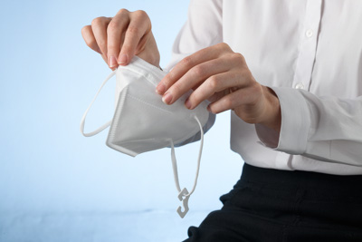 June 2020 / DM_Mask_186_200618