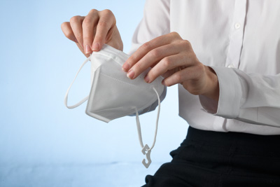 June 2020 / DM_Mask_187_200618