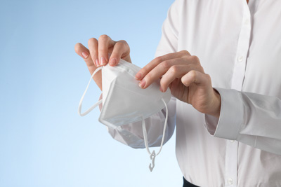 June 2020 / DM_Mask_189_200618