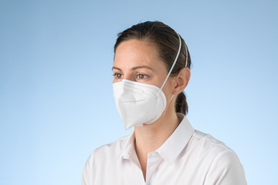 June 2020 / DM_Mask_18_200618