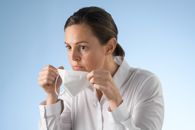 June 2020 / DM_Mask_200_200618