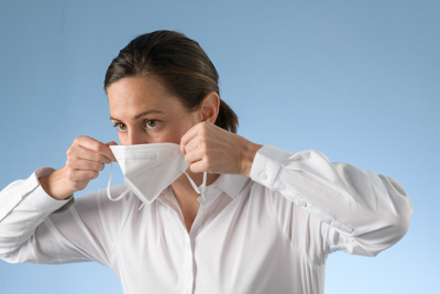 June 2020 / DM_Mask_204_200618