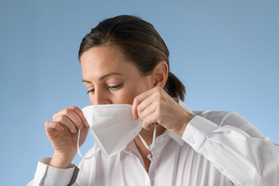 June 2020 / DM_Mask_206_200618