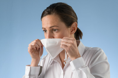 June 2020 / DM_Mask_212_200618