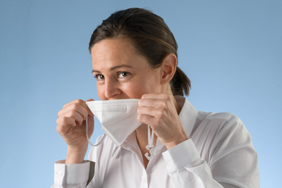 June 2020 / DM_Mask_213_200618