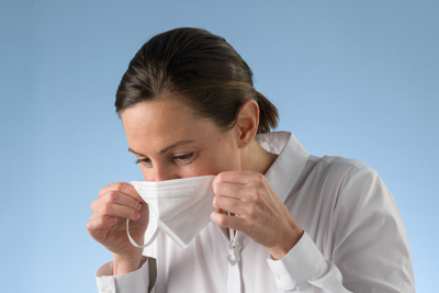 June 2020 / DM_Mask_214_200618