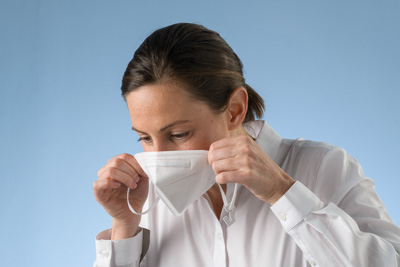 June 2020 / DM_Mask_215_200618