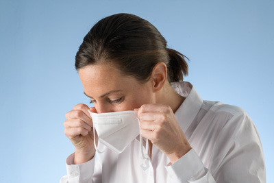 June 2020 / DM_Mask_217_200618