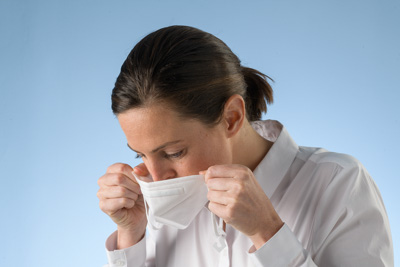 June 2020 / DM_Mask_218_200618