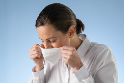 June 2020 / DM_Mask_219_200618