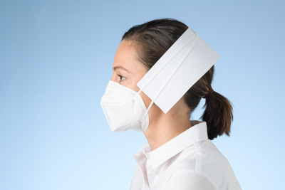 June 2020 / DM_Mask_21_200618