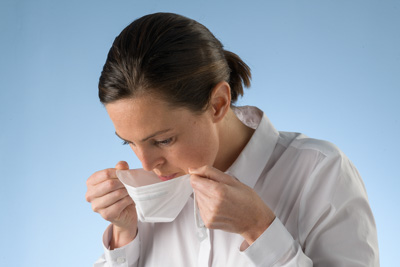 June 2020 / DM_Mask_221_200618