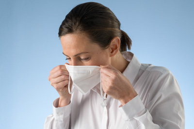 June 2020 / DM_Mask_223_200618