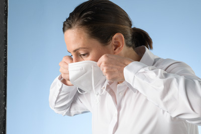 June 2020 / DM_Mask_224_200618