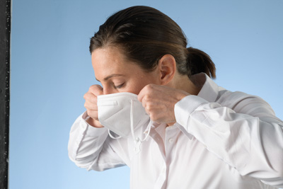 June 2020 / DM_Mask_225_200618