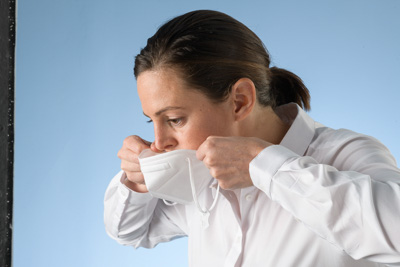 June 2020 / DM_Mask_226_200618