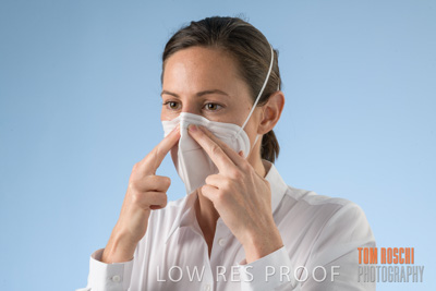 June 2020 / DM_Mask_106_200618