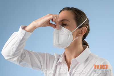 June 2020 / DM_Mask_119_200618