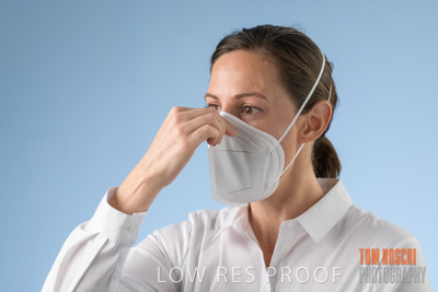 June 2020 / DM_Mask_127_200618