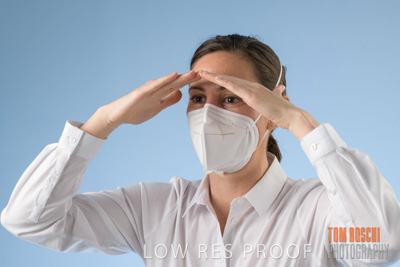 June 2020 / DM_Mask_137_200618