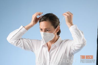 June 2020 / DM_Mask_139_200618