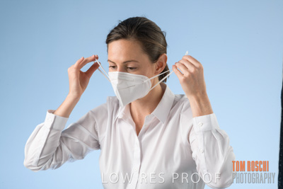 June 2020 / DM_Mask_142_200618