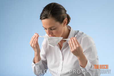 June 2020 / DM_Mask_145_200618