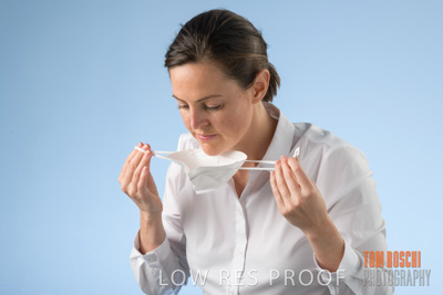 June 2020 / DM_Mask_146_200618