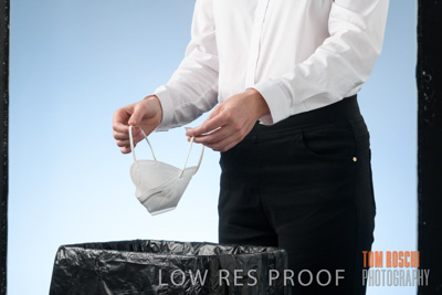 June 2020 / DM_Mask_157_200618