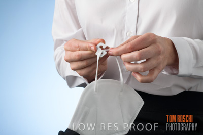 June 2020 / DM_Mask_163_200618