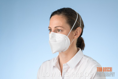 June 2020 / DM_Mask_16_200618