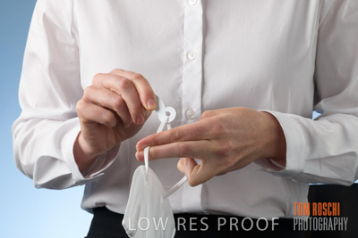 June 2020 / DM_Mask_173_200618