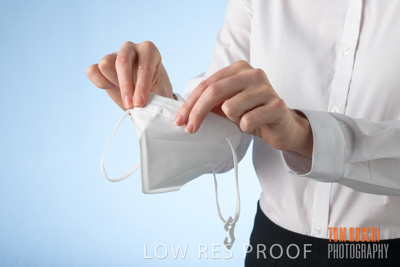 June 2020 / DM_Mask_195_200618