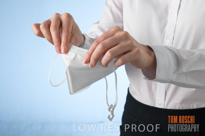 June 2020 / DM_Mask_197_200618