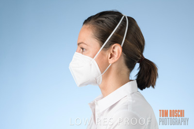 June 2020 / DM_Mask_20_200618