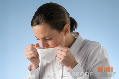 June 2020 / DM_Mask_220_200618