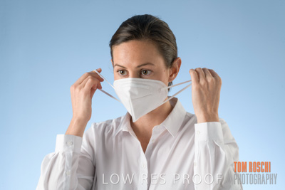 June 2020 / DM_Mask_269_200618