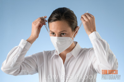 June 2020 / DM_Mask_270_200618