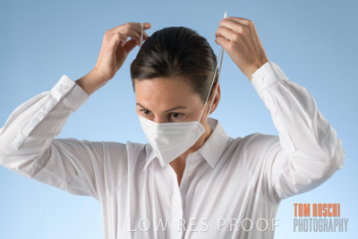 June 2020 / DM_Mask_271_200618