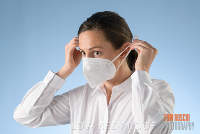 June 2020 / DM_Mask_275_200618