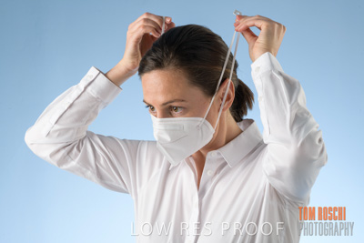 June 2020 / DM_Mask_277_200618