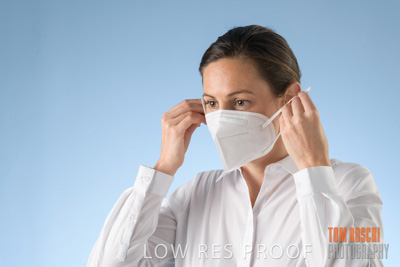 June 2020 / DM_Mask_282_200618