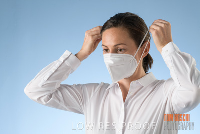 June 2020 / DM_Mask_285_200618