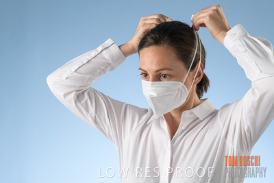 June 2020 / DM_Mask_286_200618