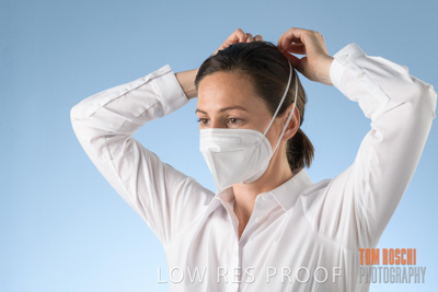 June 2020 / DM_Mask_288_200618