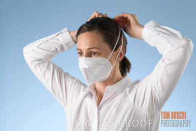 June 2020 / DM_Mask_289_200618