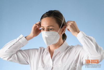 June 2020 / DM_Mask_290_200618