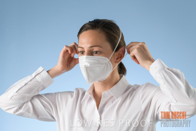 June 2020 / DM_Mask_291_200618